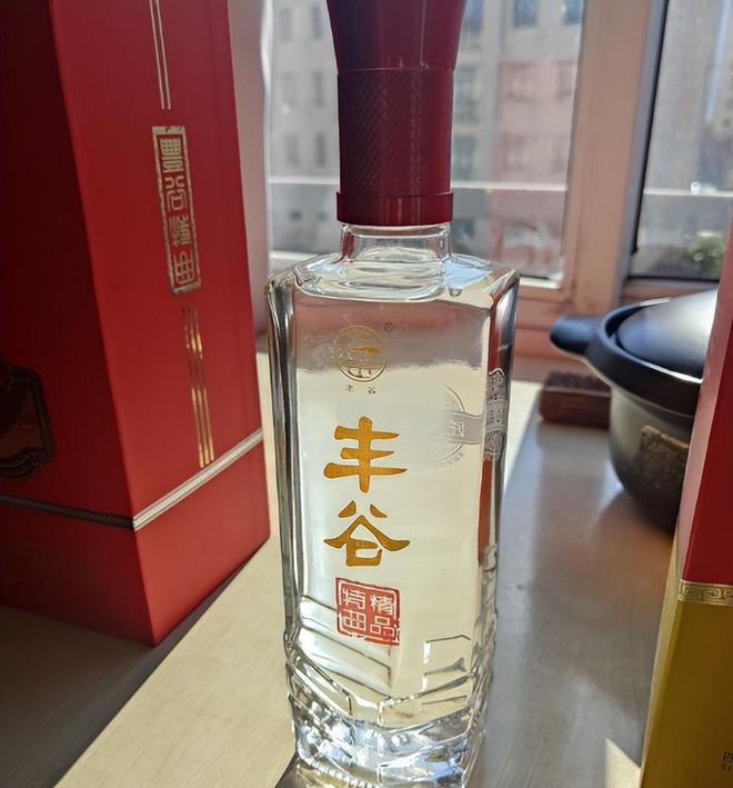 半岛官方体育目前酒厂不睹冒浓烟不睹酒糟产的是酒精酒？酿酒师道出因由(图6)