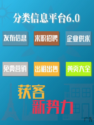 辉丰股份两项目环评批复遭撤 连云港化工资产园“躺枪”正被哀求整改半岛官方体育